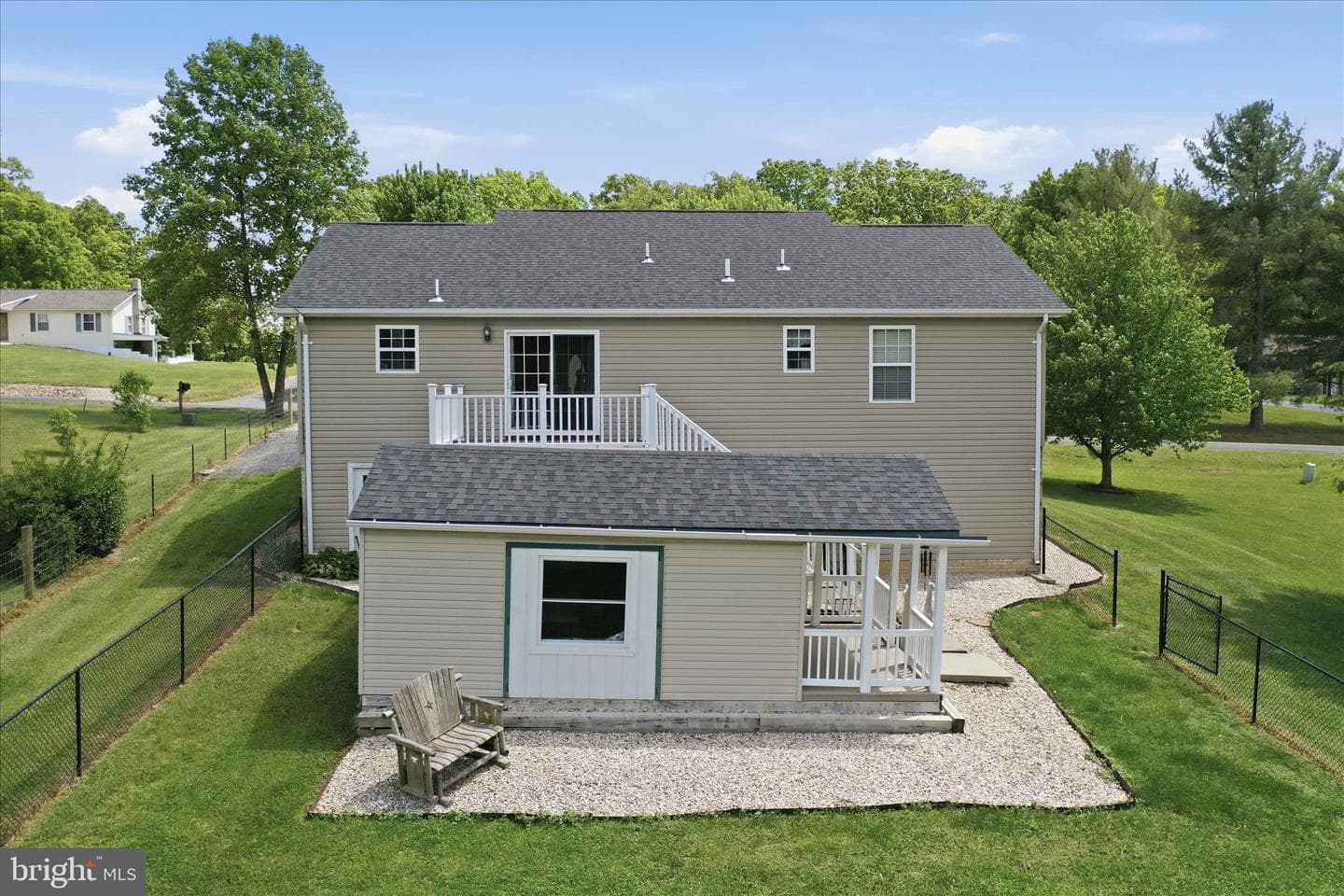 1441 Country Brook Road photo 34
