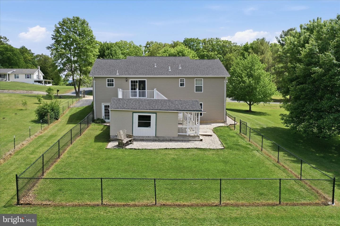 1441 Country Brook Road photo 35