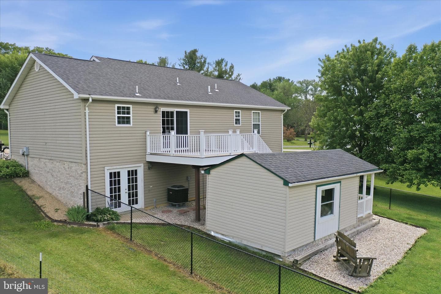 1441 Country Brook Road photo 36