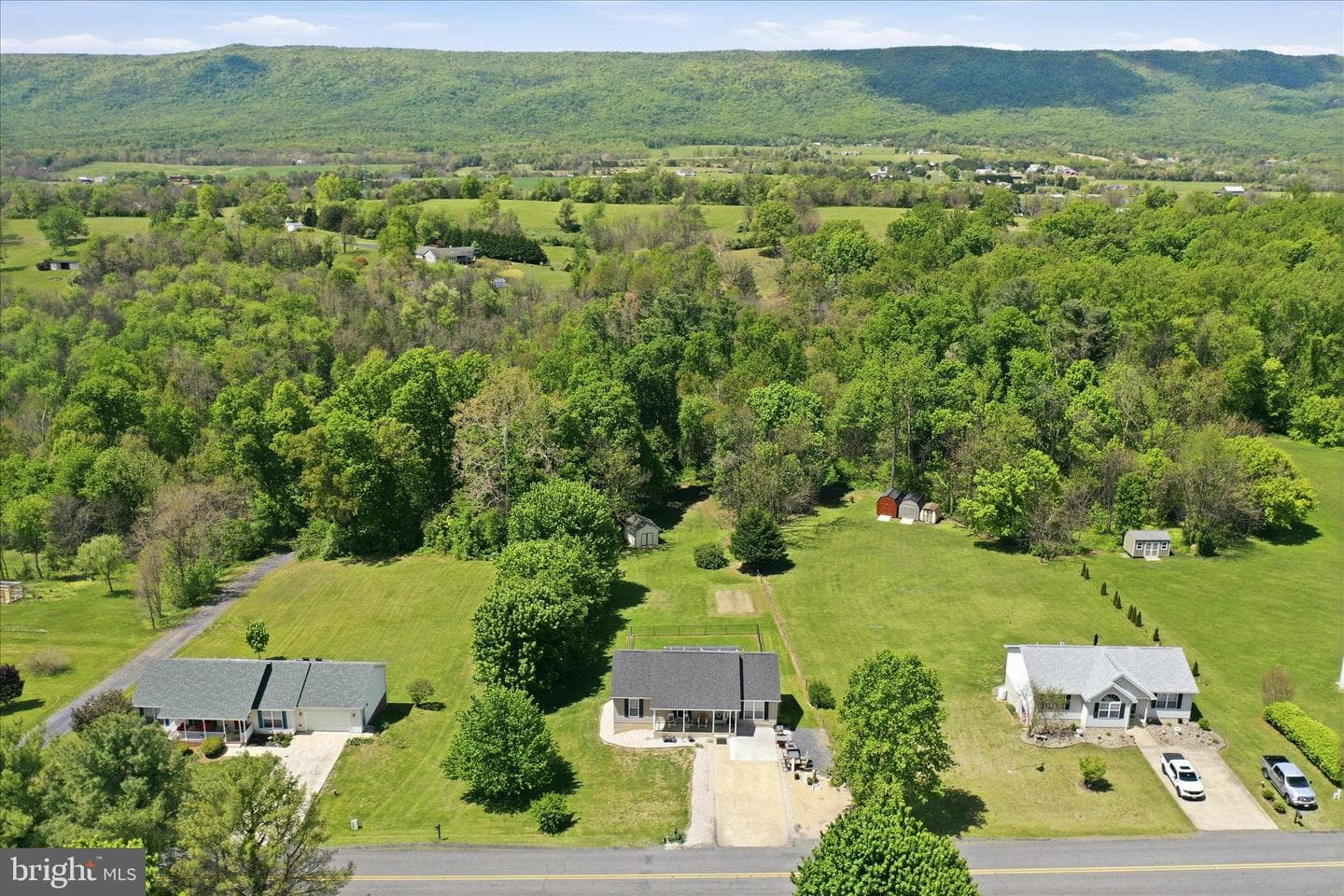 1441 Country Brook Road photo 38