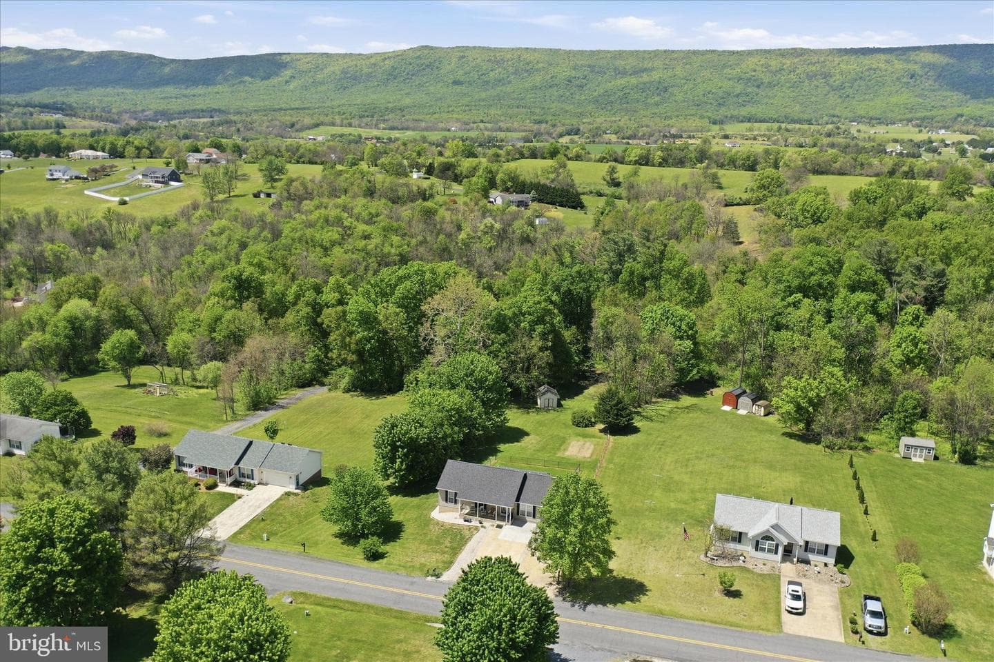 1441 Country Brook Road photo 39