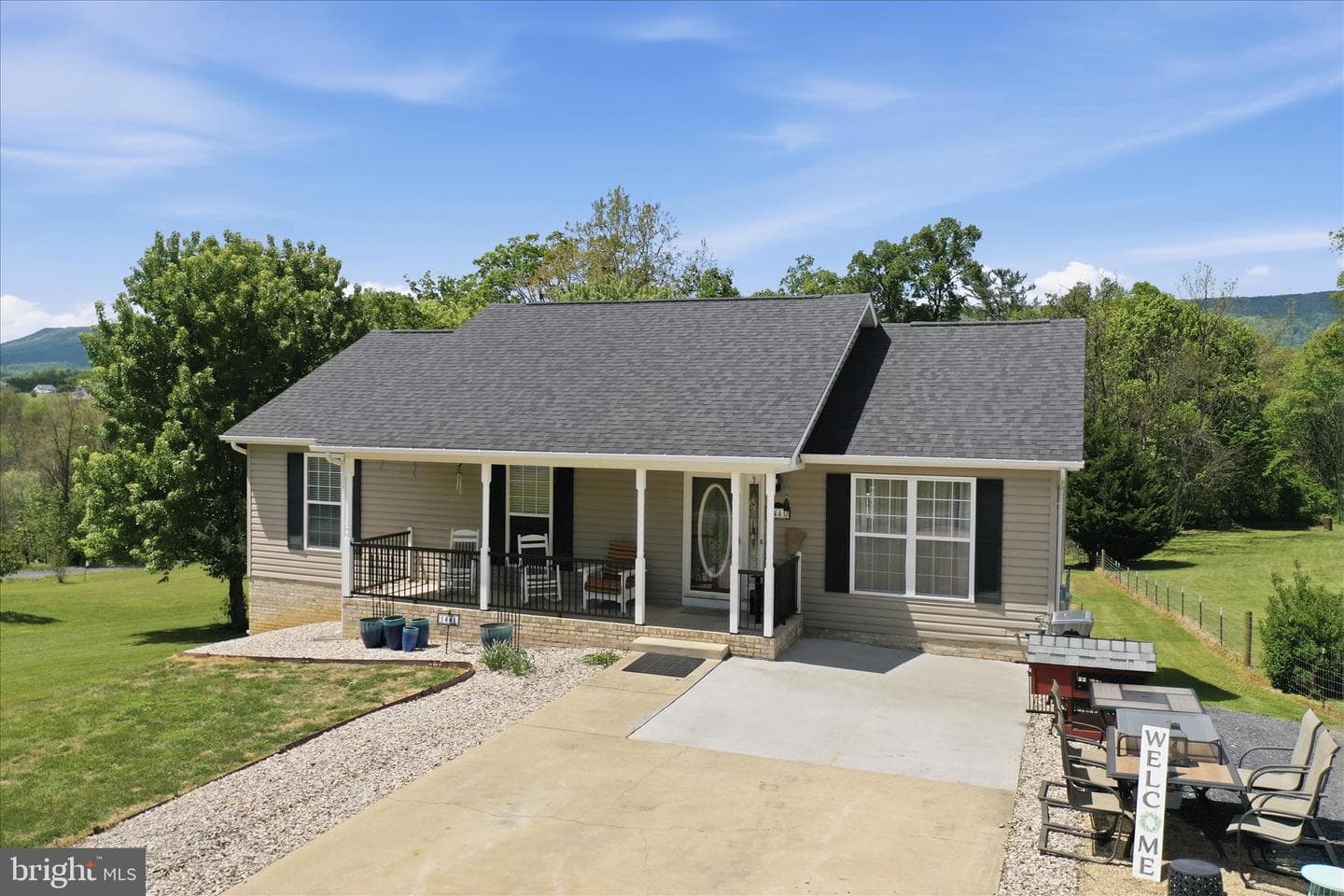 1441 Country Brook Road photo 4