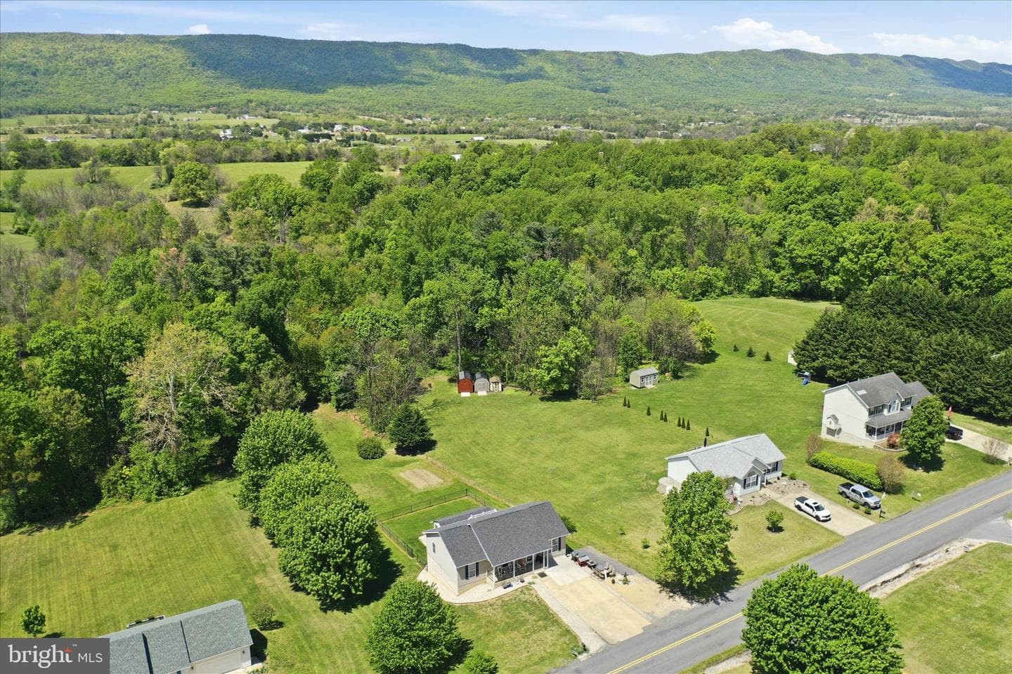 1441 Country Brook Road photo 40