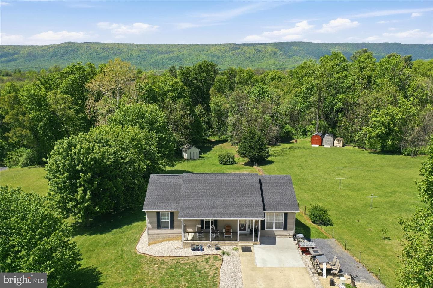 1441 Country Brook Road photo 41