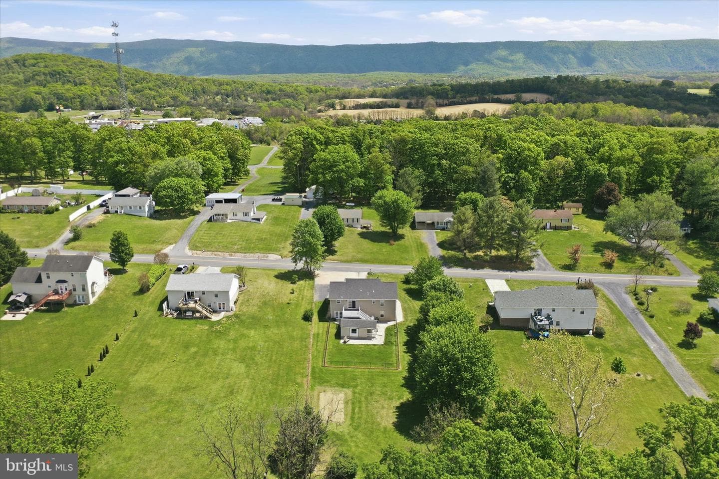 1441 Country Brook Road photo 42