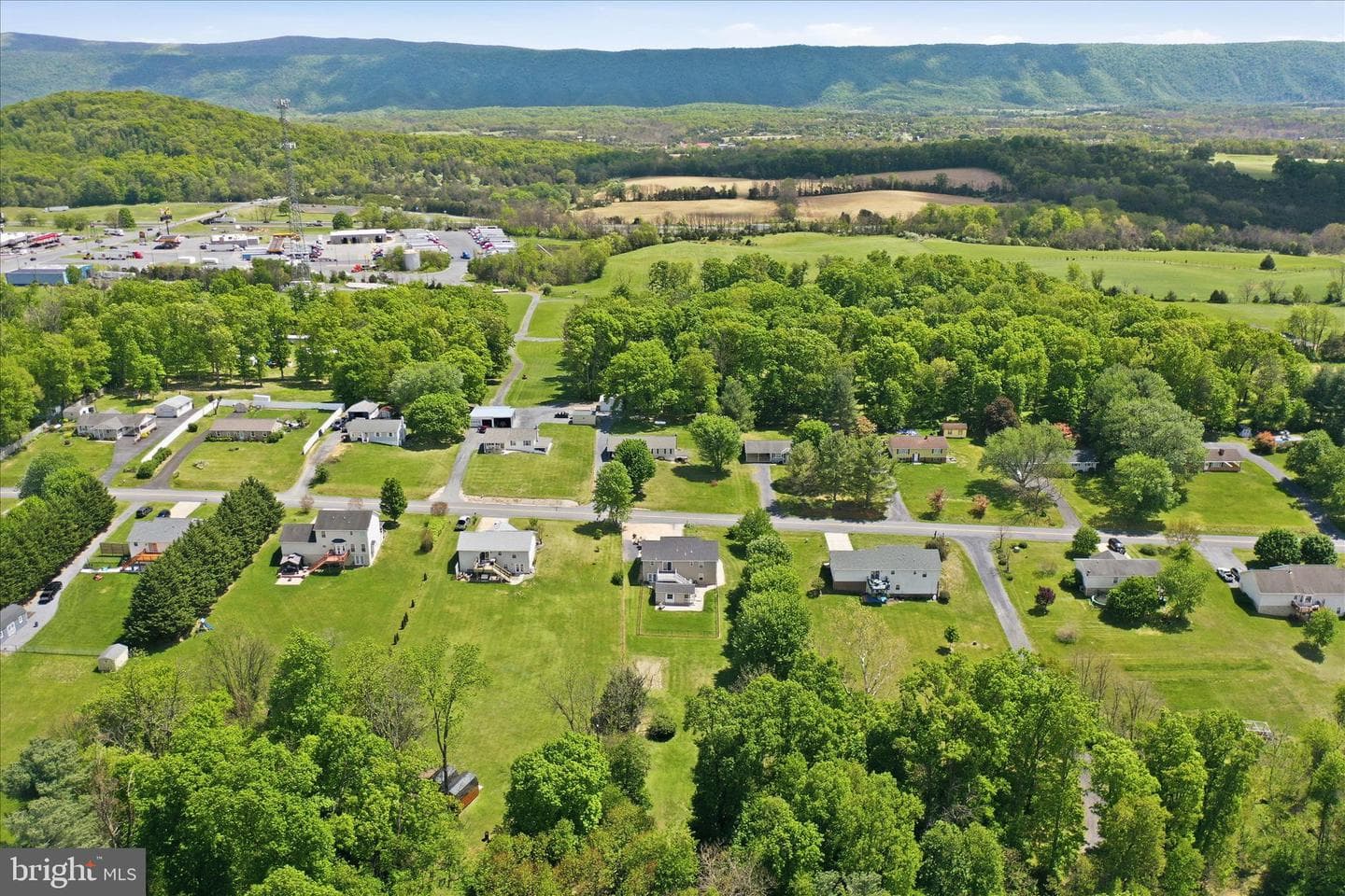 1441 Country Brook Road photo 43