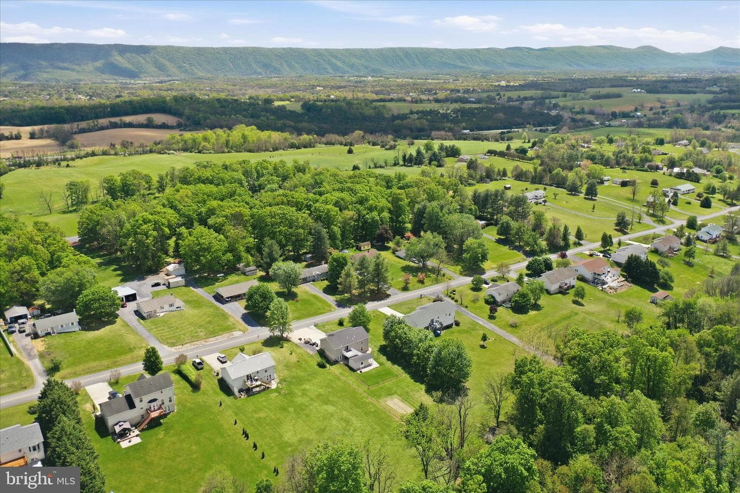 1441 Country Brook Road photo 44
