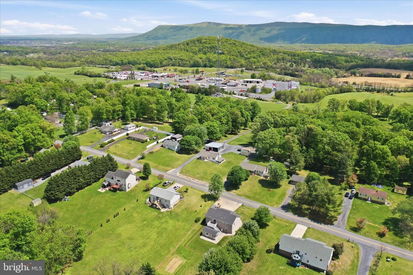 1441 Country Brook Road photo 45