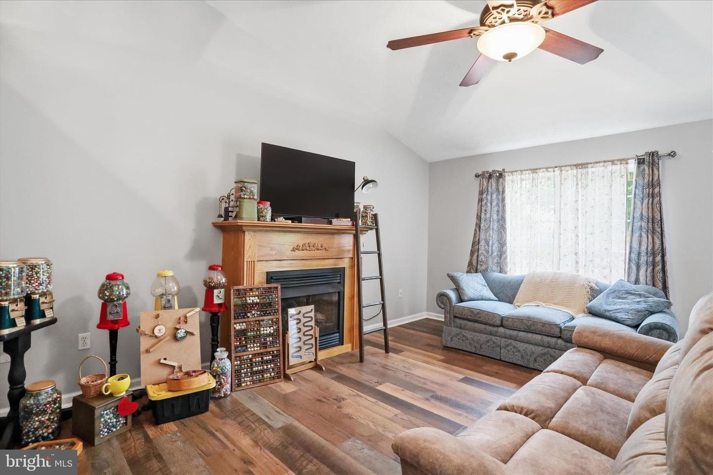 1441 Country Brook Road photo 5