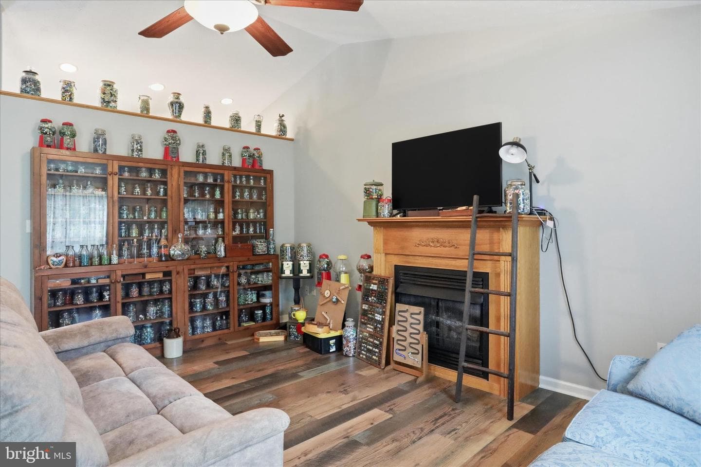1441 Country Brook Road photo 6