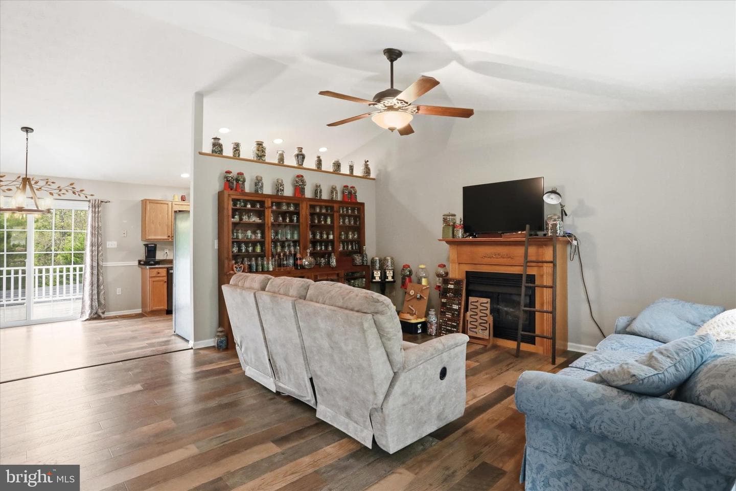 1441 Country Brook Road photo 7