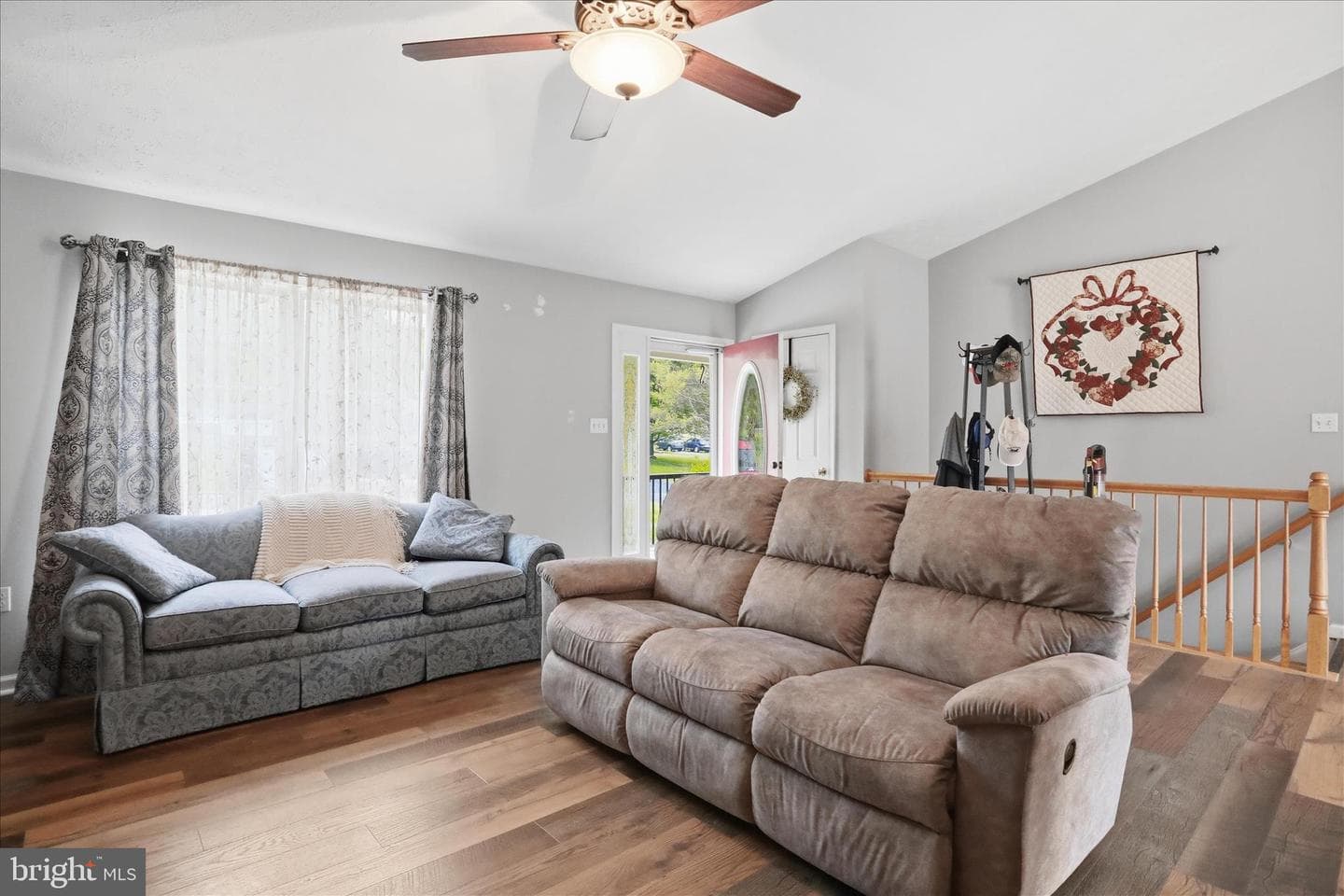 1441 Country Brook Road photo 8