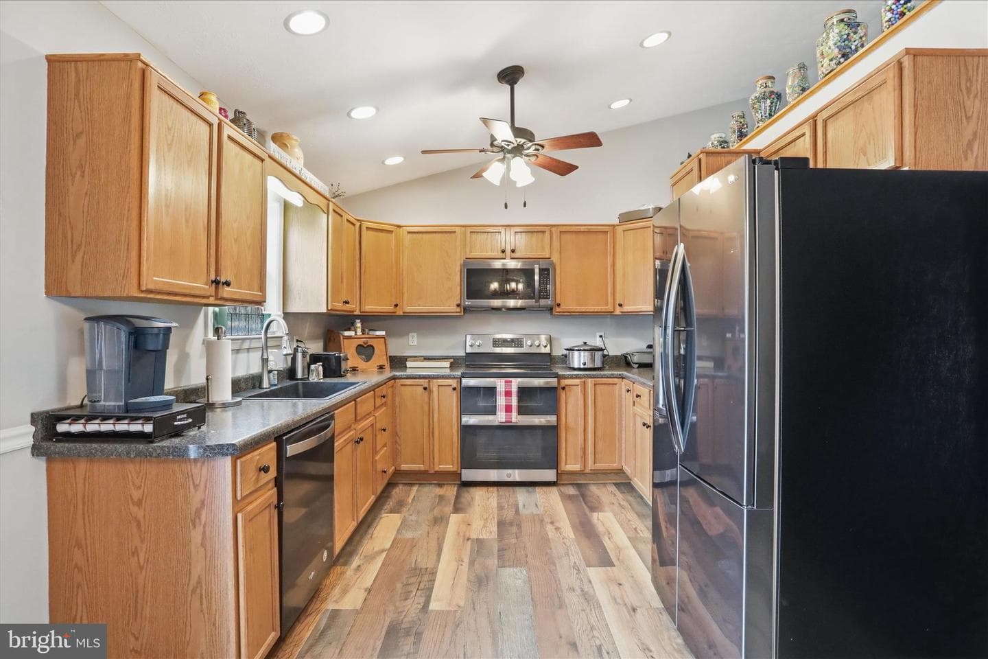 1441 Country Brook Road photo 9