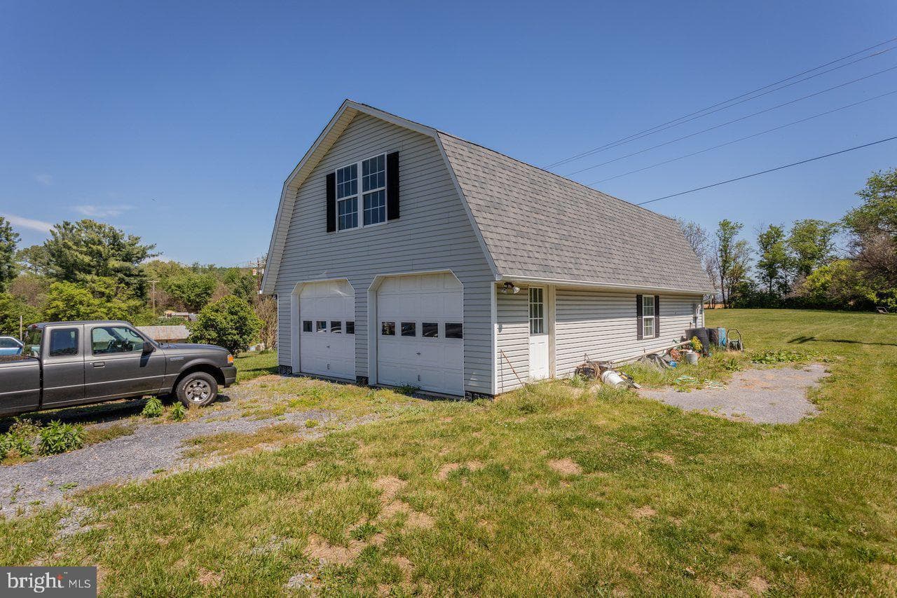 1751 Orchard Road photo 22
