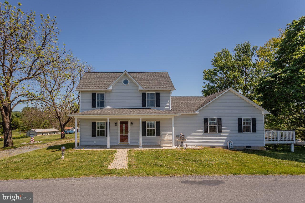 1751 Orchard Road photo 29
