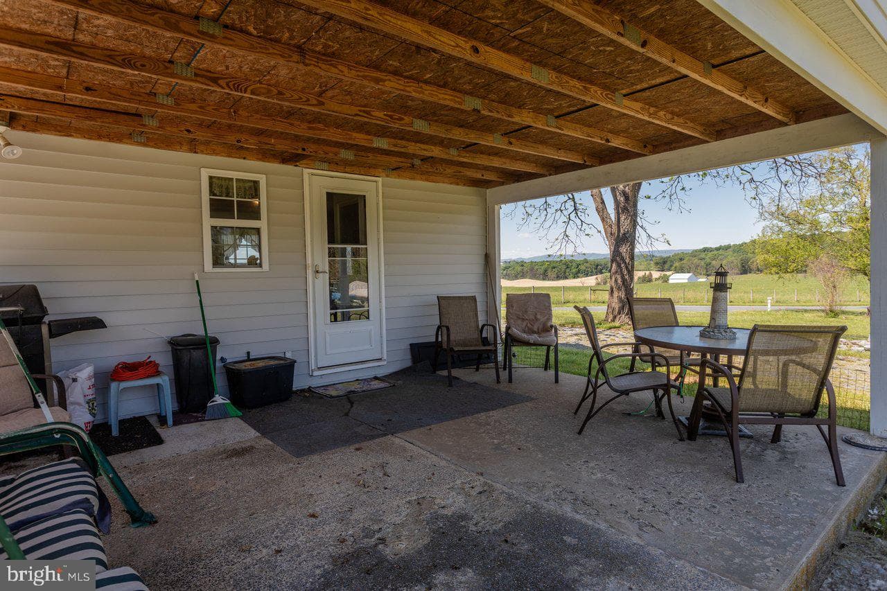 1751 Orchard Road photo 30
