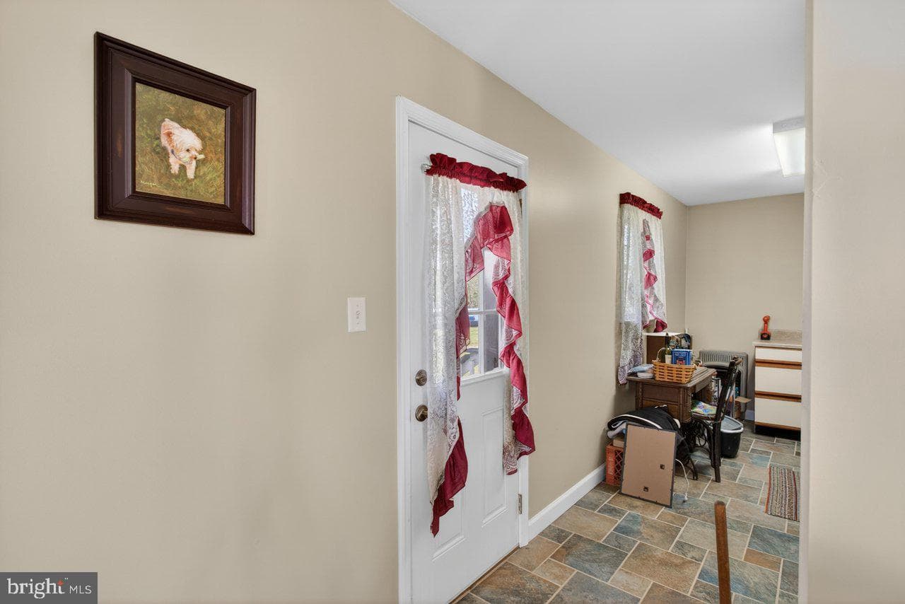 1751 Orchard Road photo 8