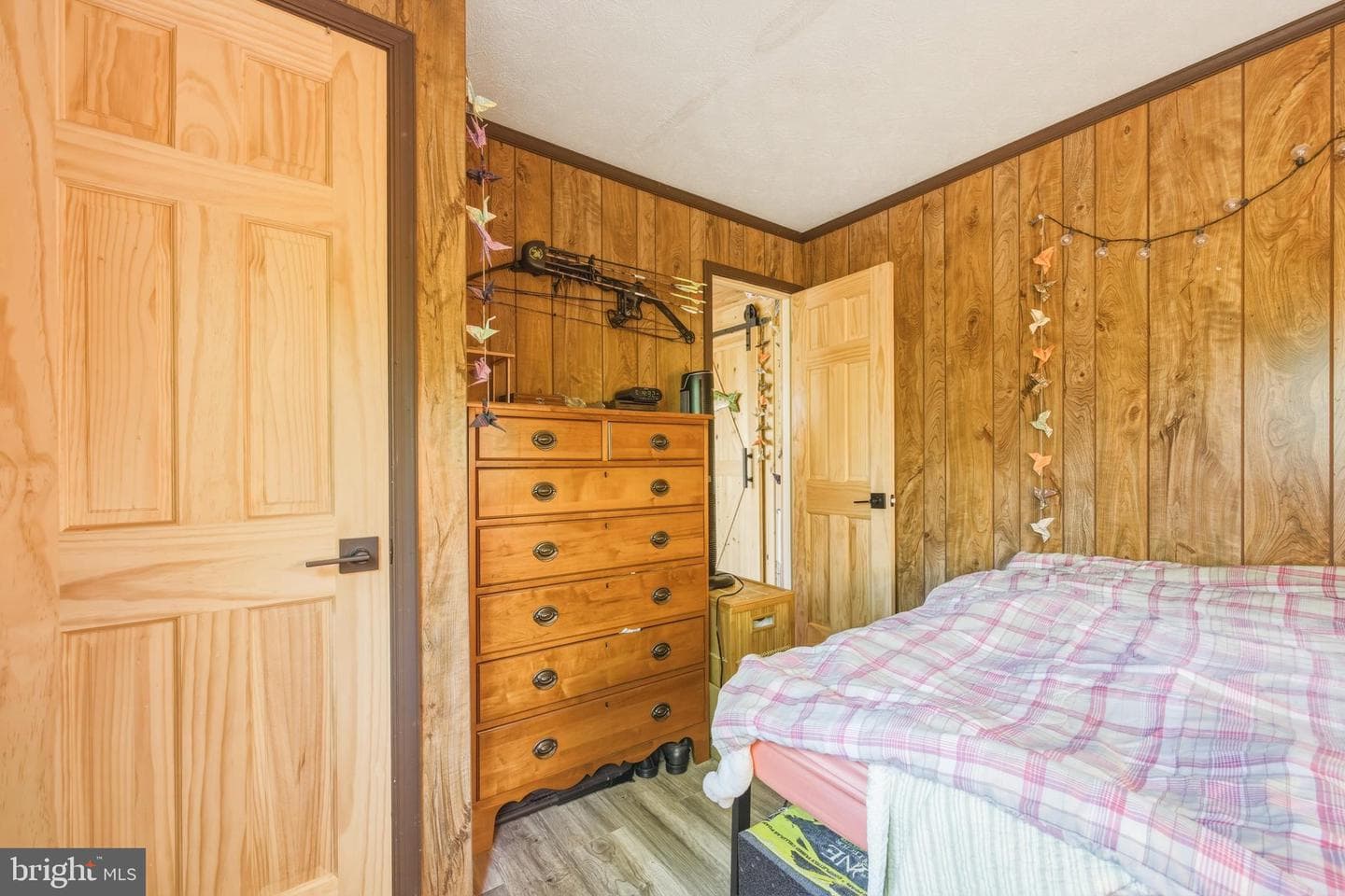 816 Hilltop Lane photo 30
