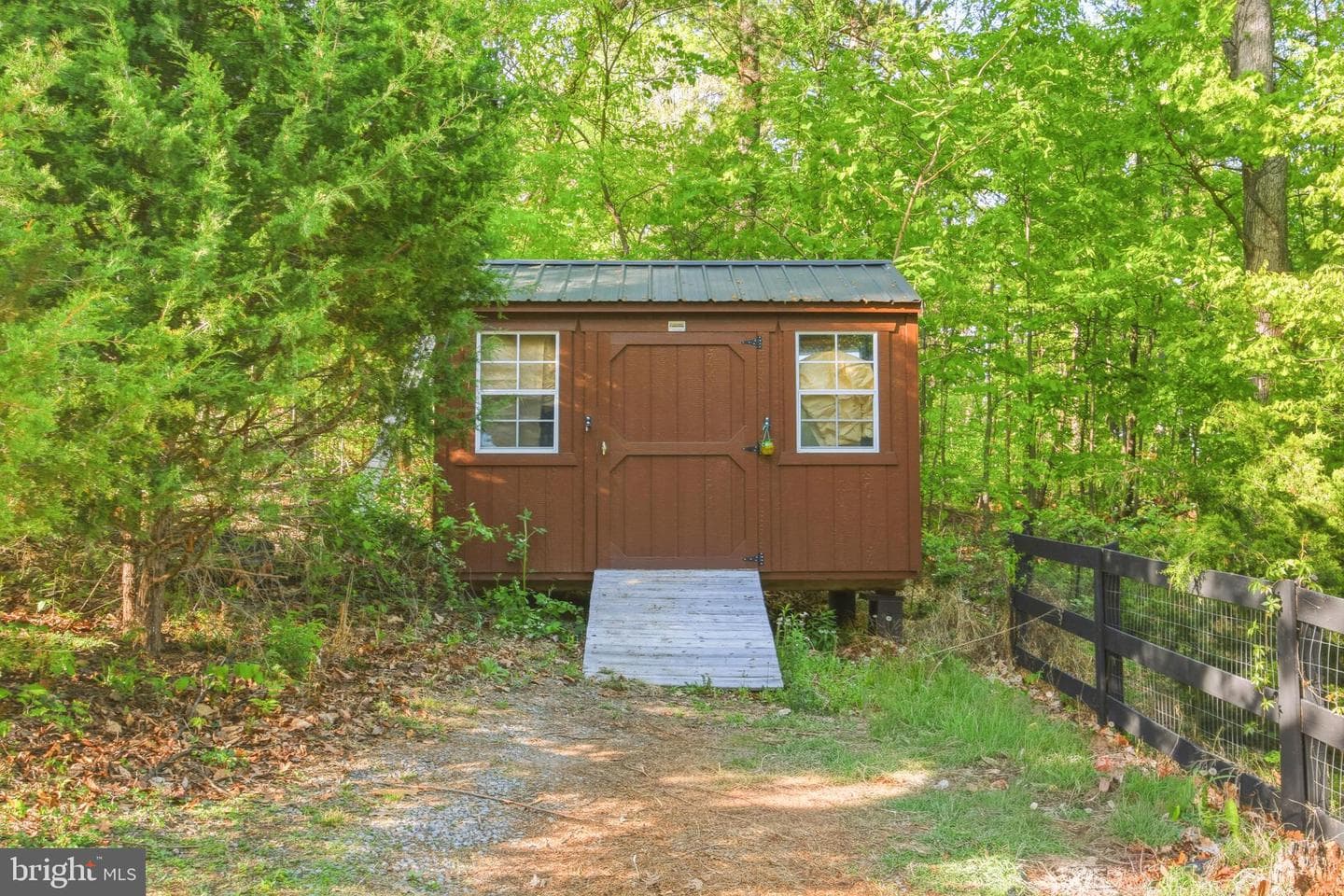 816 Hilltop Lane photo 6
