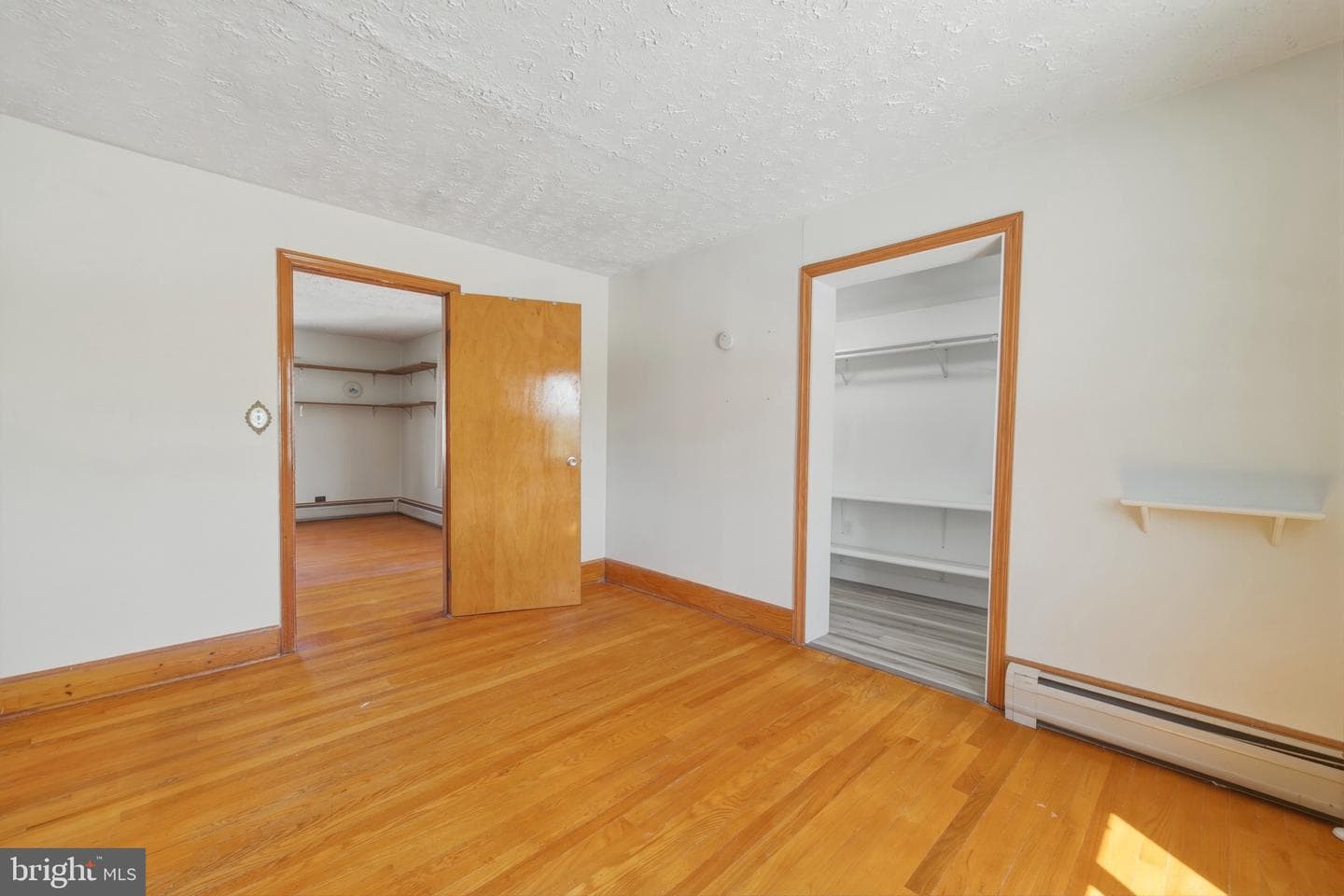 155 Center Street photo 31