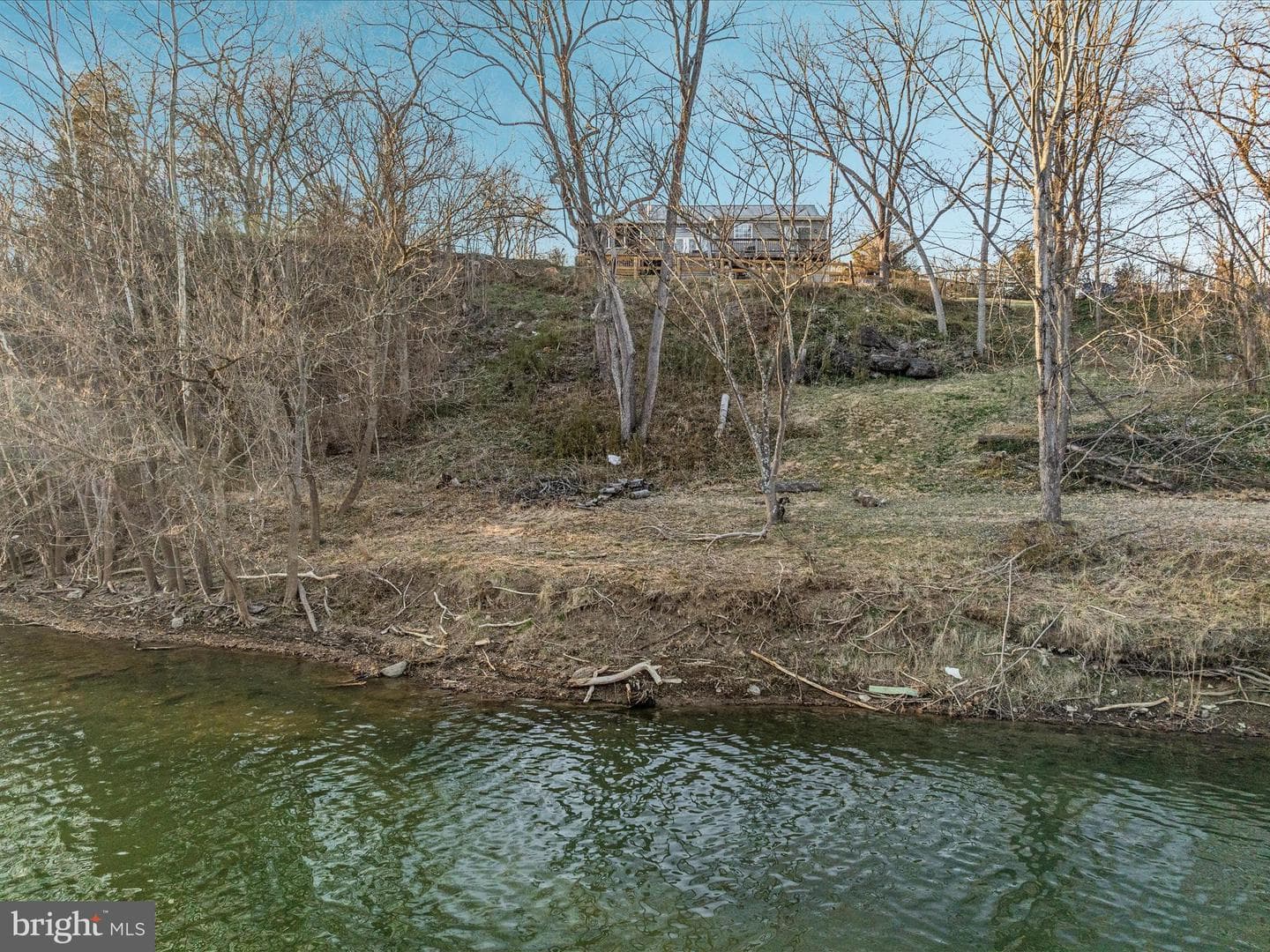 17884 Old Valley Pike photo 41