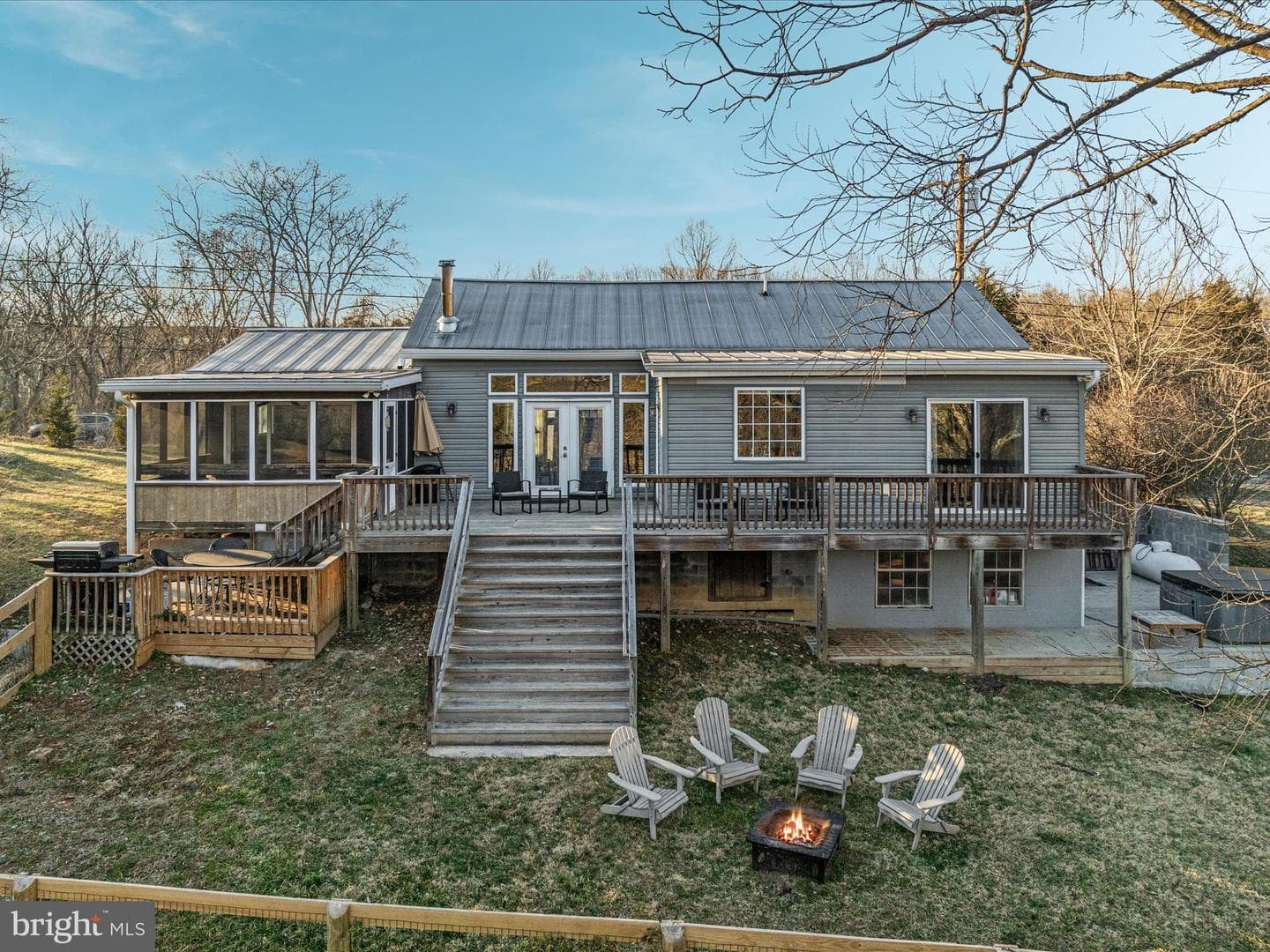 17884 Old Valley Pike photo 5