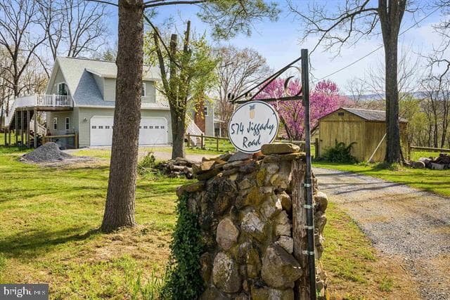 574 Jiggady Rd photo 12