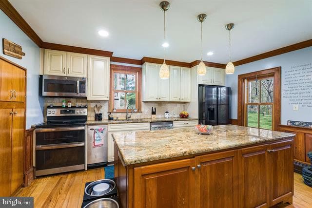 574 Jiggady Rd photo 13