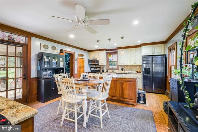 574 Jiggady Rd photo 14