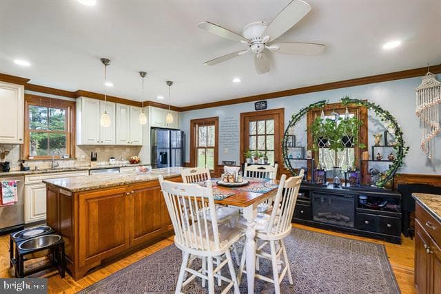 574 Jiggady Rd photo 15