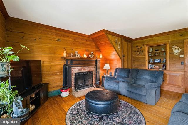 574 Jiggady Rd photo 19