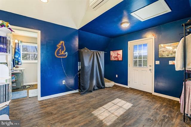 574 Jiggady Rd photo 35