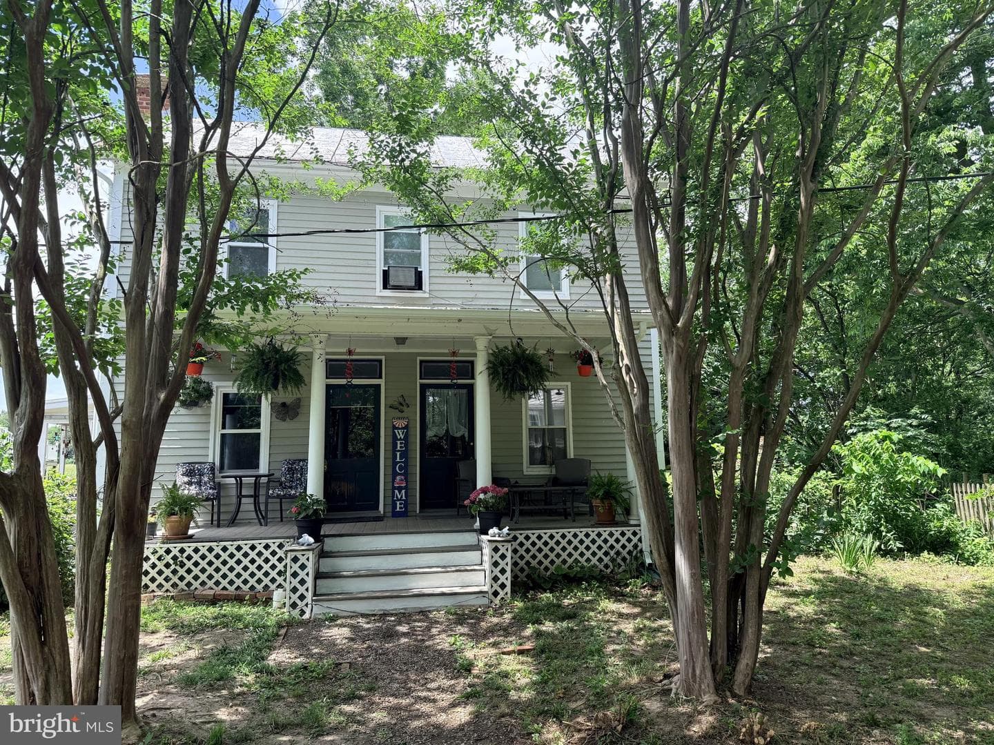 574 Jiggady Rd photo 4