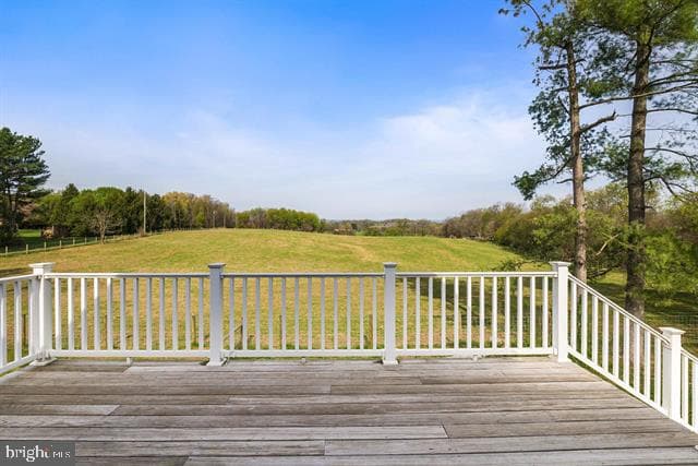 574 Jiggady Rd photo 40