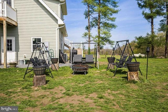 574 Jiggady Rd photo 44