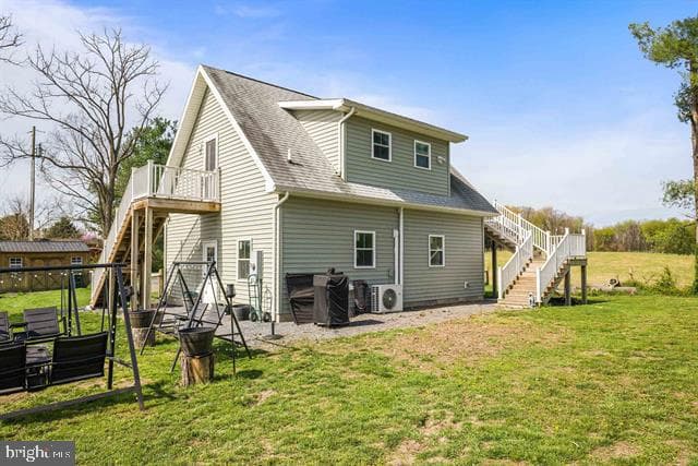 574 Jiggady Rd photo 45