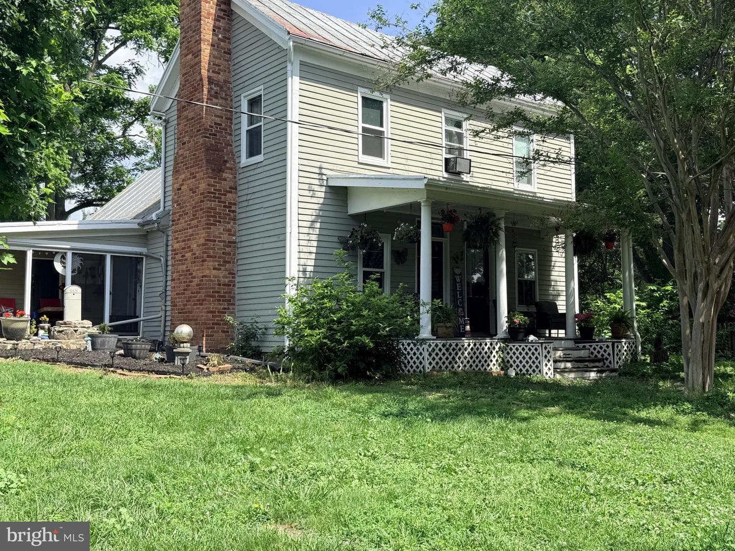 574 Jiggady Rd photo 5