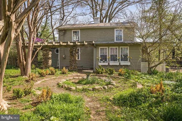 574 Jiggady Rd photo 54