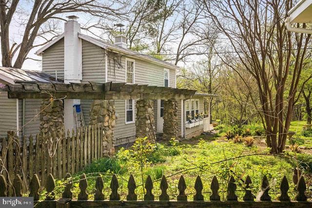574 Jiggady Rd photo 55