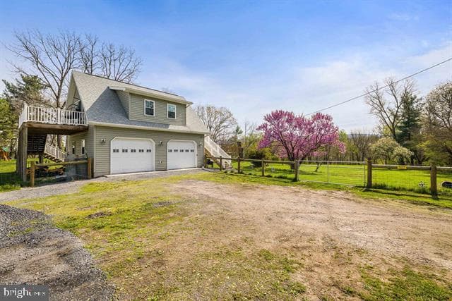 574 Jiggady Rd photo 8