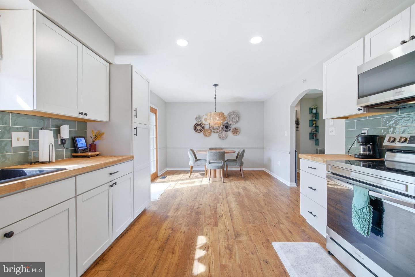26084 Old Valley Pike photo 15