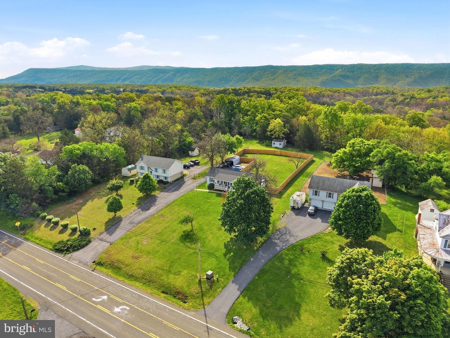 26084 Old Valley Pike photo 35