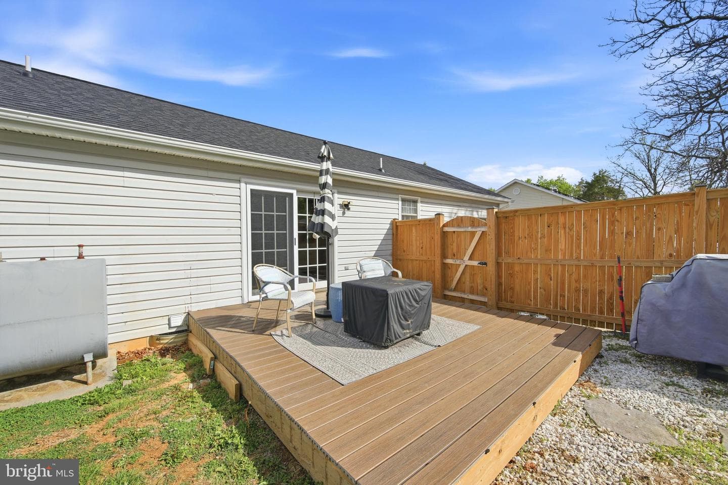 26084 Old Valley Pike photo 4