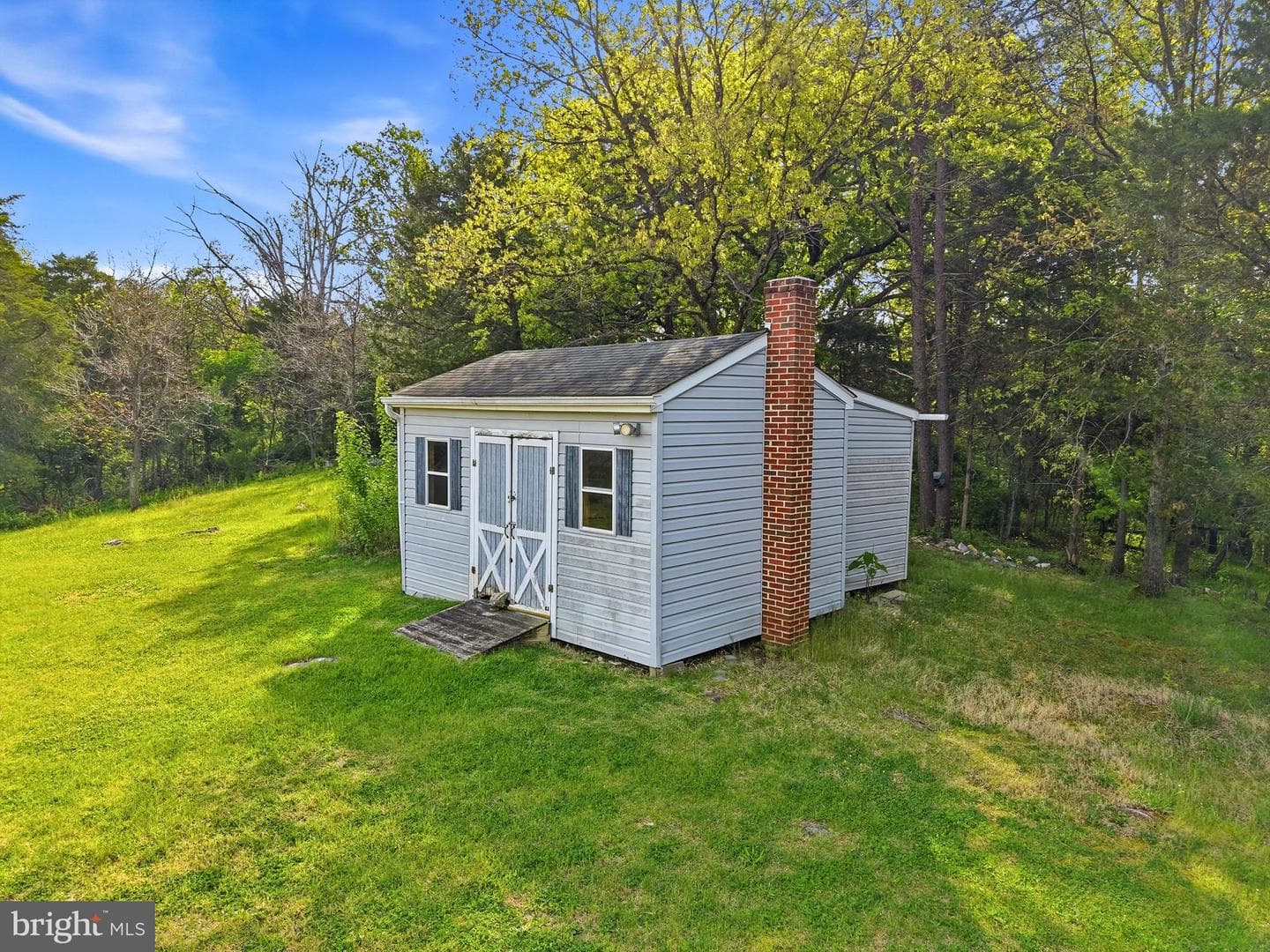 26084 Old Valley Pike photo 43