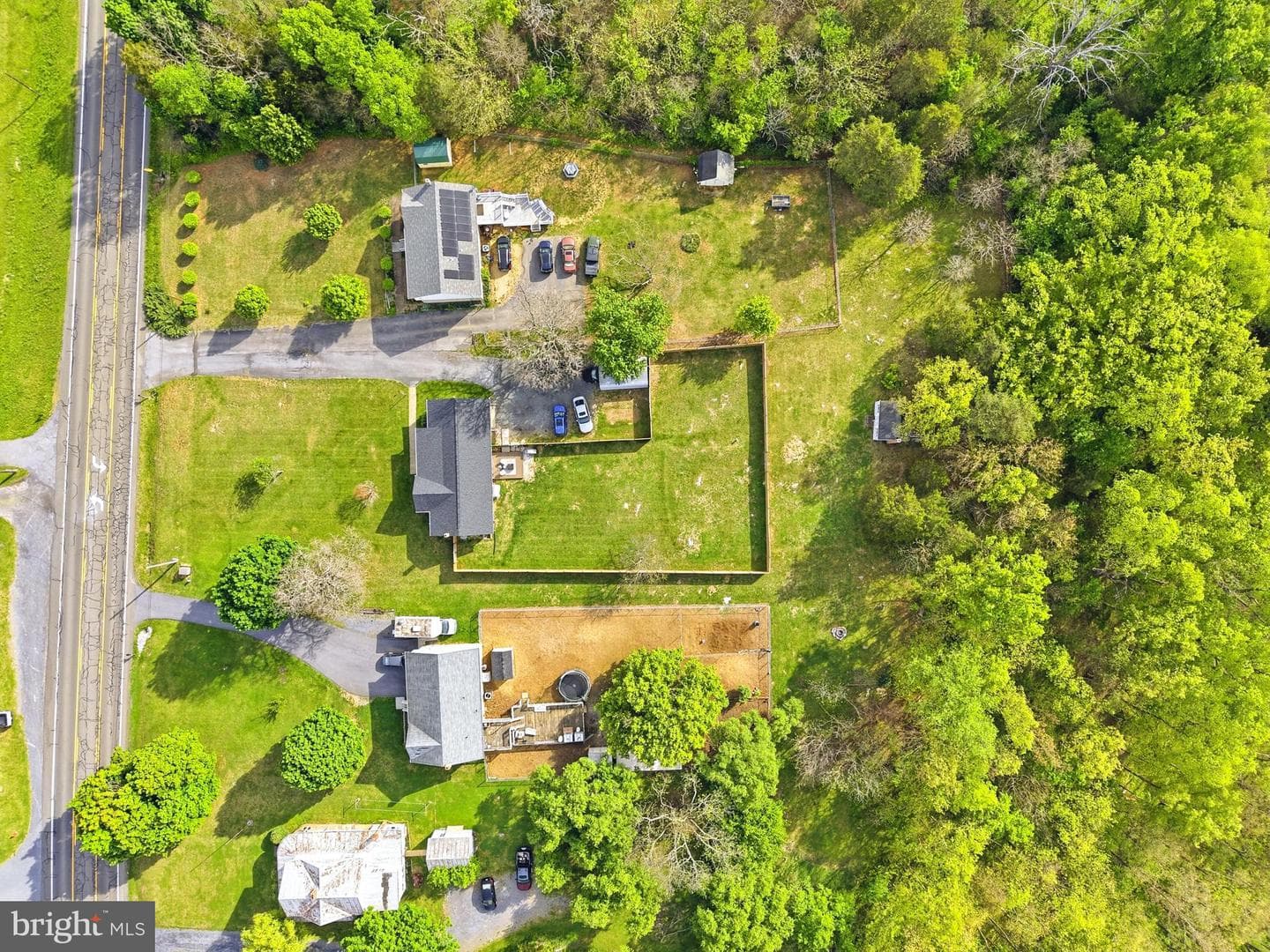 26084 Old Valley Pike photo 45