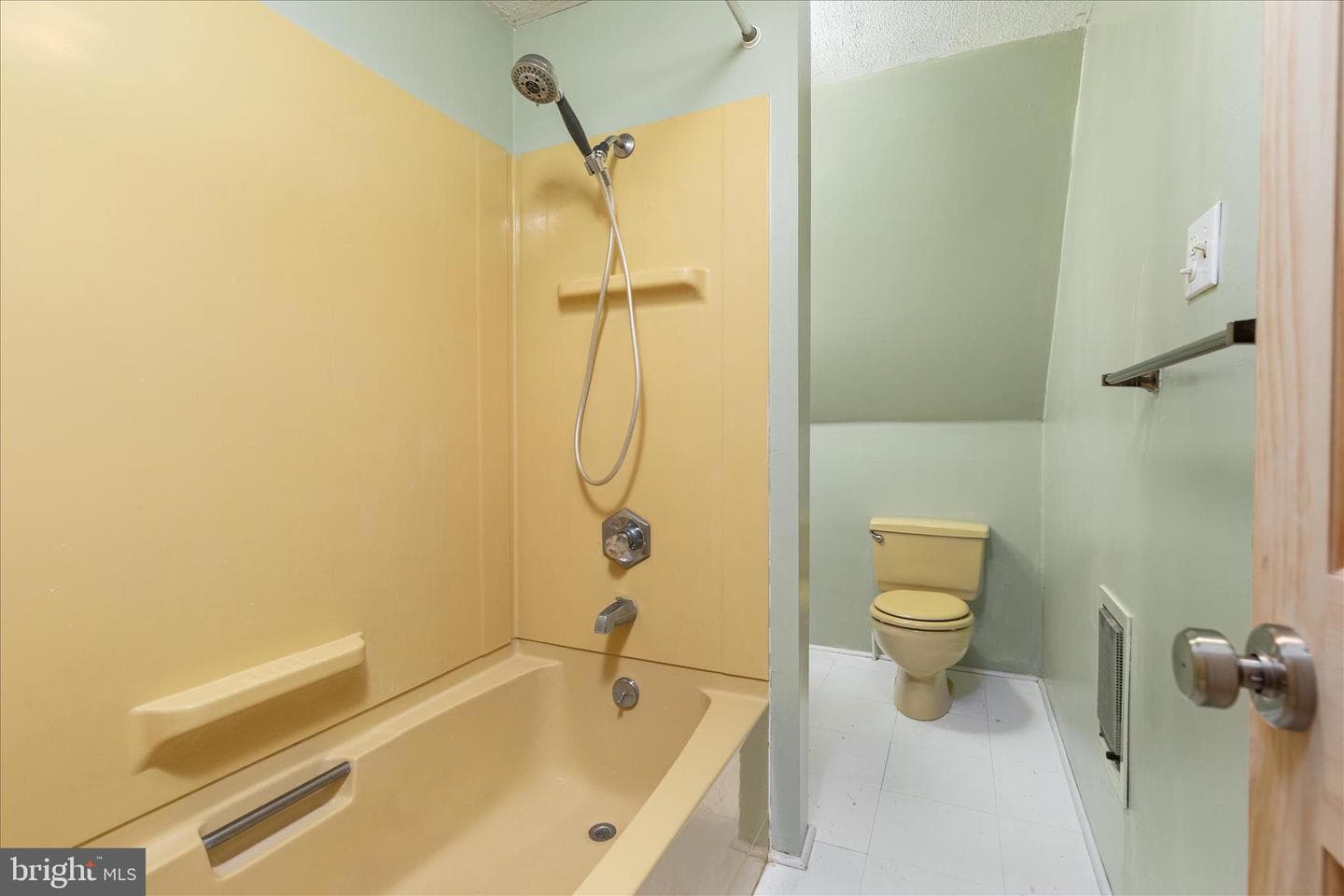 714 Deer Meadow Drive photo 28