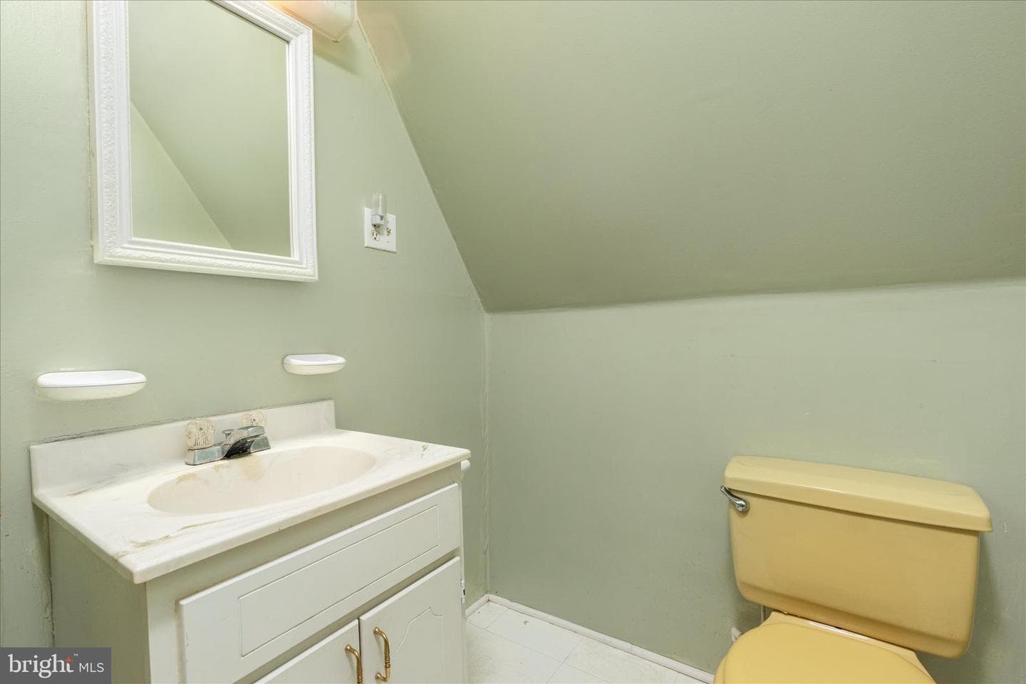 714 Deer Meadow Drive photo 29