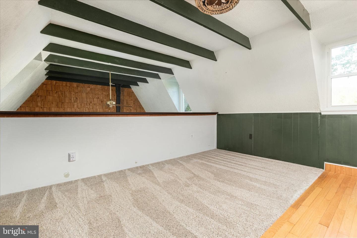 714 Deer Meadow Drive photo 30