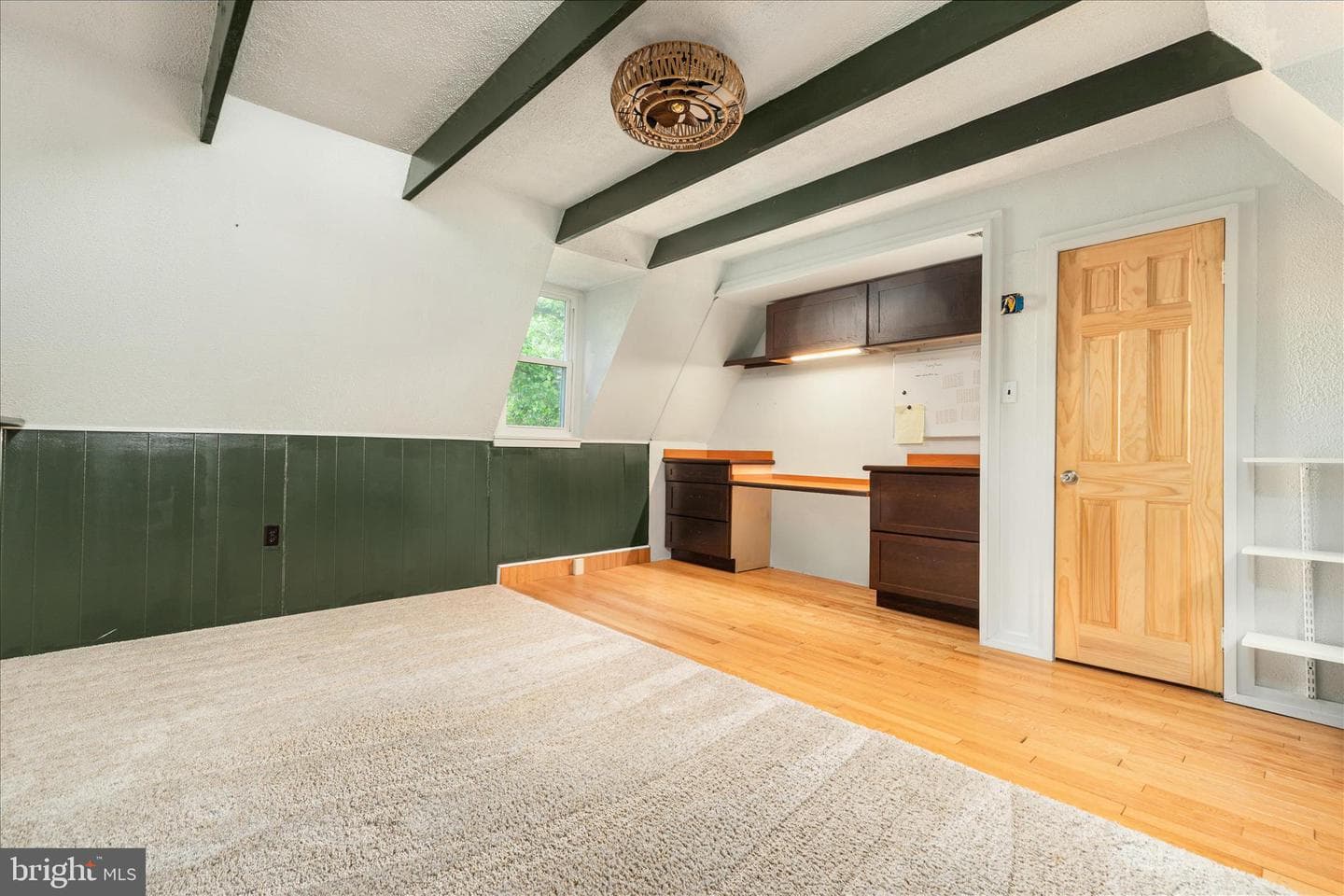 714 Deer Meadow Drive photo 32