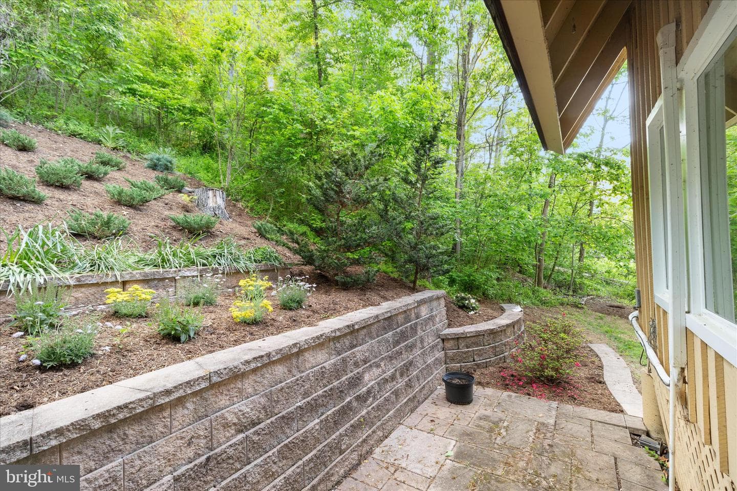 714 Deer Meadow Drive photo 33